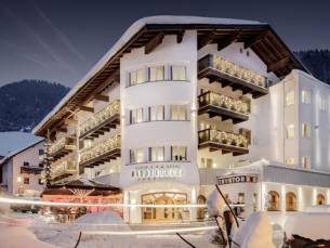 Naudererhof