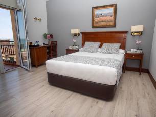 Soho Boutique Los Naranjos