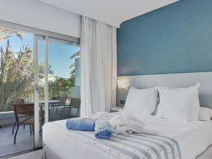 Hotel Gloria Palace San Agustin Thalasso & Hotel