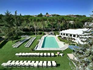 All Time Sport & Relais