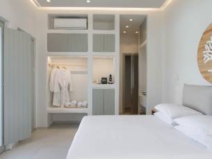 Kedros Villa's