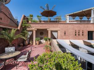 Riad Altair