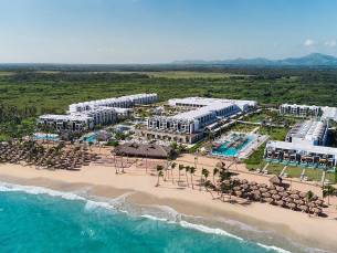 Finest Punta Cana Excellence