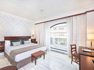 Continental Palma Bordoyhotels