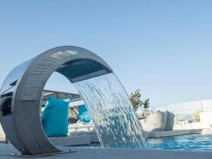 Hotel Maritina