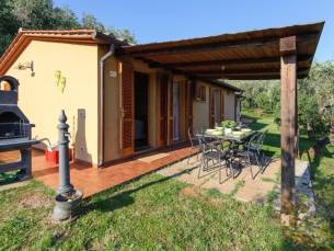 Villa Limone