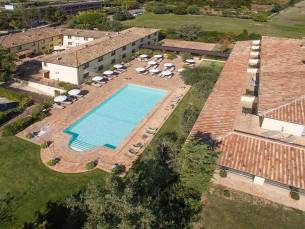 Relais Dell Olmo