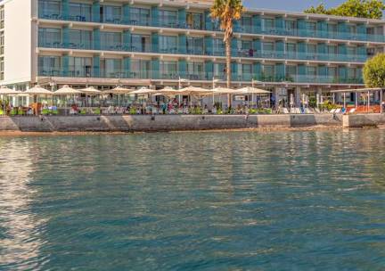 Hotel Kos Aktis