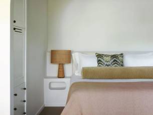 Vilalara Grand Hotel Algarve