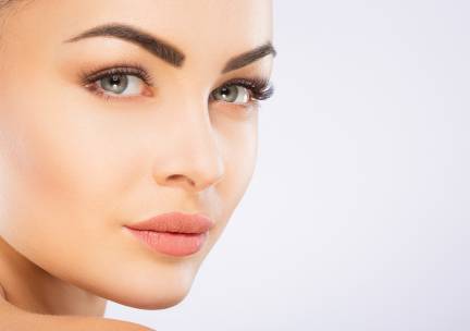 PMU naar keuze of 1 of 3 Hydro Lips-behandeling(en)