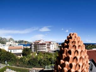 Pensione Villa Sant'Antonio