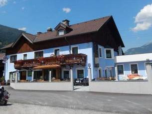 Gasthof Walcher