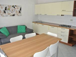 Apartment- Billa 3