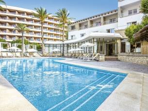 Be Live La Cala Boutique