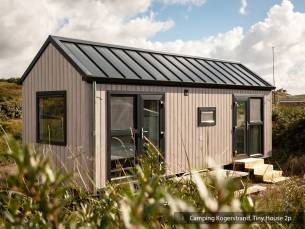 Tiny House