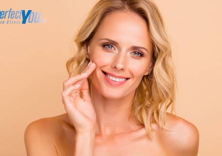 Mesobotox-behandeling (45 min)