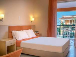 Dream Hotel