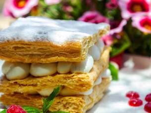 Mirabello Bay Luxury Resort