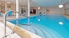 Le Domaine de Bertheaume