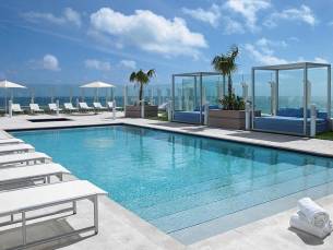 Grand Beach Surfside West