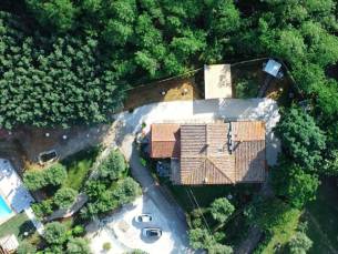 Casal di Peppe Charming Home