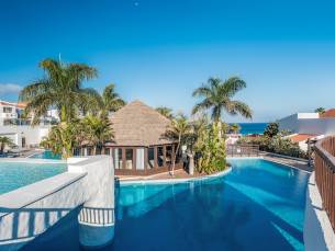 Fuerteventura Princess