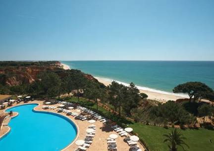 PortoBay Fal&eacute;sia