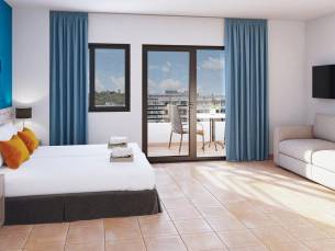 Gomila Palma Apartments