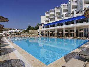 La Quinta by Wyndham Bodrum