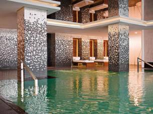 Sofitel Tour Blanche