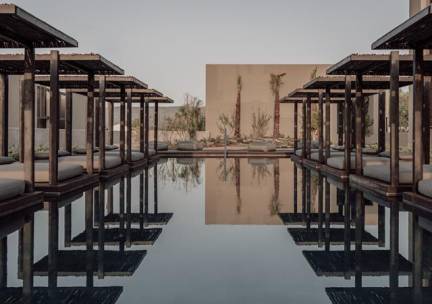 Hotel Casa Cook Samos - adults only