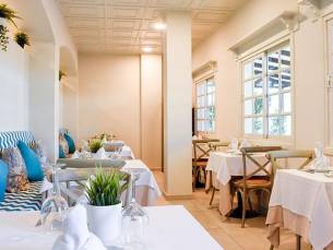 Hotel Ereza Mar - adults only