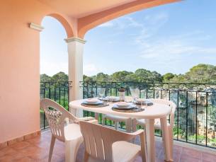 The Torrent's Observer Holiday Home