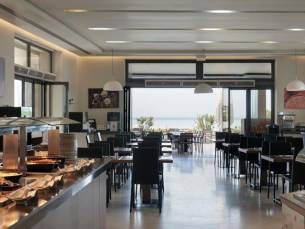 Hotel Atlantica Eleon Grand Resort