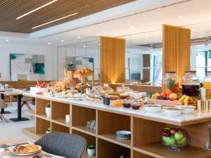 Bordoy Alcudia Port Suites - adults only