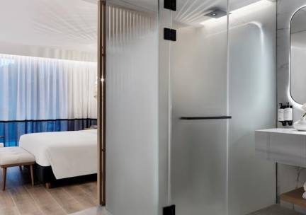 InterContinental Crete, an IHG hotel