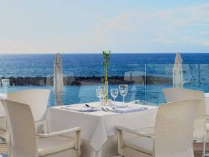 Hotel H10 Gran Tinerfe - adults only