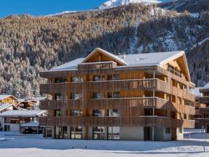 Montela Hotel & Resort