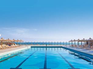 Civitel Creta Beach