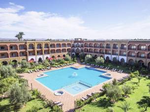 Riad Ennakhil