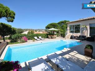 Villa Cypangha