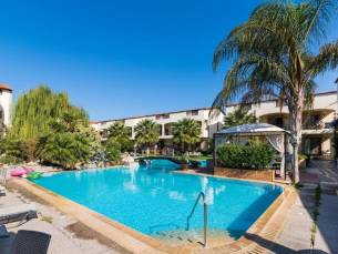 Villas Duc