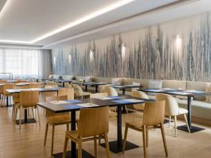 Clip Hotel