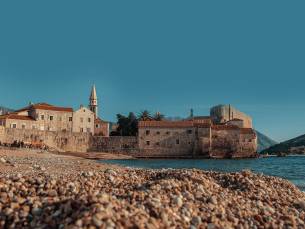 Hotel Kadmo by Aycon