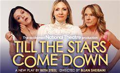 Till The Stars Come Down