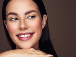 Permanente make-up naar keuze + evt. nabehandeling