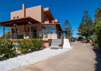 Apollo Resort Art Hotel