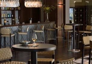 DoubleTree By Hilton La Torre Golf & Spa Resort