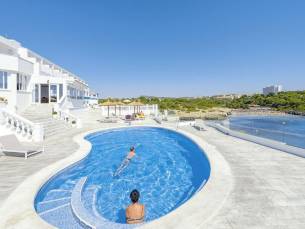 Icon Valparaiso Petit Palace