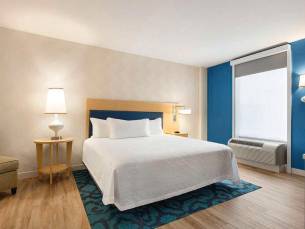 Home2 Suites Manhattan View